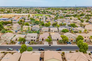 11780 W Hopi St, Avondale, AZ 85323 - Photo 38