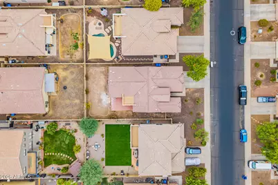 11780 W Hopi Street, Avondale, AZ 85323 - Photo 40