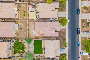 11780 W Hopi St, Avondale, AZ 85323 - Photo 40