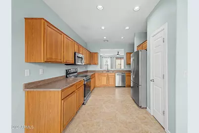 11780 W Hopi Street, Avondale, AZ 85323 - Photo 10
