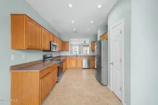 11780 W Hopi St, Avondale, AZ 85323 - Photo 10