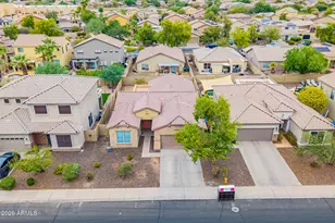 11780 W Hopi St, Avondale, AZ 85323 - Photo 34
