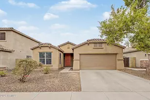 11780 W Hopi St, Avondale, AZ 85323 - Photo 1