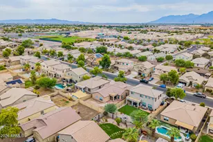 11780 W Hopi St, Avondale, AZ 85323 - Photo 48