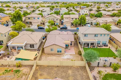 11780 W Hopi Street, Avondale, AZ 85323 - Photo 44