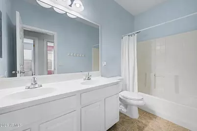 11780 W Hopi Street, Avondale, AZ 85323 - Photo 26