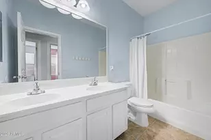 11780 W Hopi St, Avondale, AZ 85323 - Photo 26