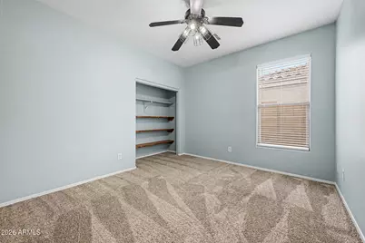 11780 W Hopi Street, Avondale, AZ 85323 - Photo 24