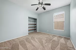 11780 W Hopi St, Avondale, AZ 85323 - Photo 24