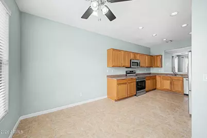 11780 W Hopi Street, Avondale, AZ 85323 - Photo 8