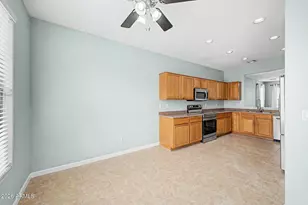 11780 W Hopi St, Avondale, AZ 85323 - Photo 8