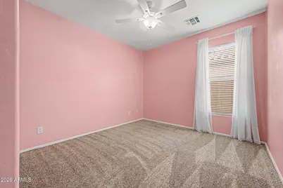 11780 W Hopi Street, Avondale, AZ 85323 - Photo 22