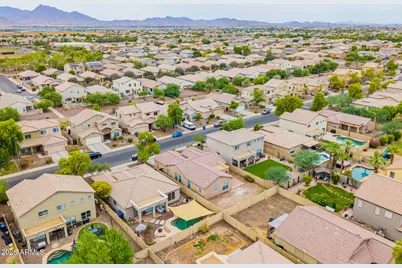 11780 W Hopi Street, Avondale, AZ 85323 - Photo 46