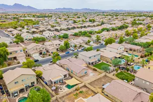 11780 W Hopi St, Avondale, AZ 85323 - Photo 46
