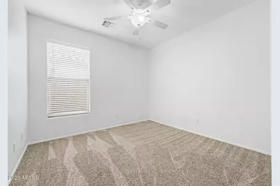 11780 W Hopi Street, Avondale, AZ 85323 - Photo 20