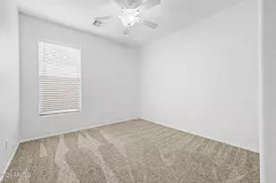 11780 W Hopi St, Avondale, AZ 85323 - Photo 20