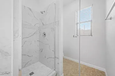 11780 W Hopi Street, Avondale, AZ 85323 - Photo 18