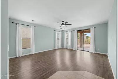 11780 W Hopi Street, Avondale, AZ 85323 - Photo 4