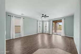 11780 W Hopi St, Avondale, AZ 85323 - Photo 4