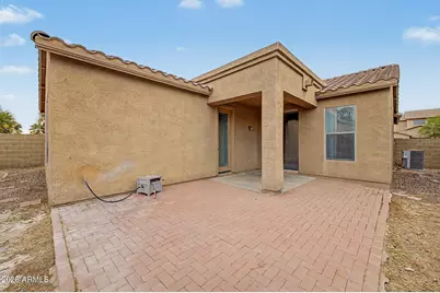 11780 W Hopi Street, Avondale, AZ 85323 - Photo 30