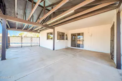 17603 N 36th Lane, Glendale, AZ 85308 - Photo 22