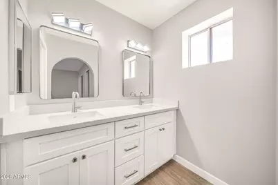 17603 N 36th Lane, Glendale, AZ 85308 - Photo 14
