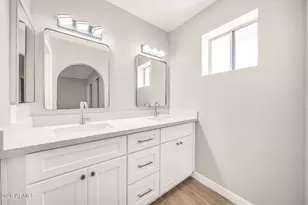 17603 N 36th Ln, Glendale, AZ 85308 - Photo 14
