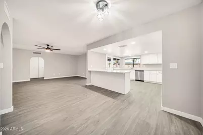 17603 N 36th Lane, Glendale, AZ 85308 - Photo 10