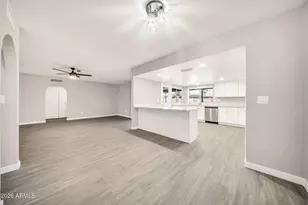 17603 N 36th Ln, Glendale, AZ 85308 - Photo 10