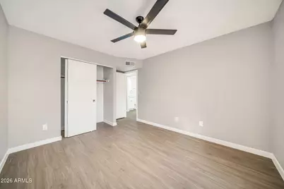 17603 N 36th Lane, Glendale, AZ 85308 - Photo 16