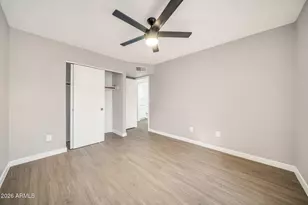 17603 N 36th Ln, Glendale, AZ 85308 - Photo 16
