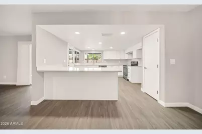 17603 N 36th Lane, Glendale, AZ 85308 - Photo 6