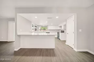 17603 N 36th Ln, Glendale, AZ 85308 - Photo 6