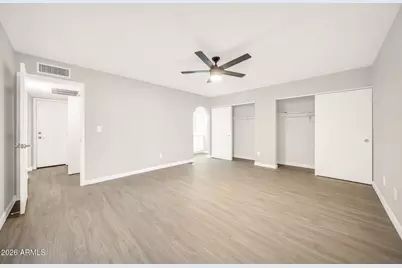 17603 N 36th Lane, Glendale, AZ 85308 - Photo 12