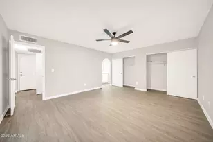 17603 N 36th Ln, Glendale, AZ 85308 - Photo 12