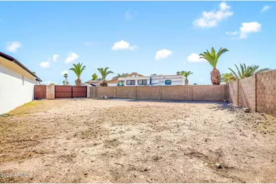 17603 N 36th Lane, Glendale, AZ 85308 - Photo 28
