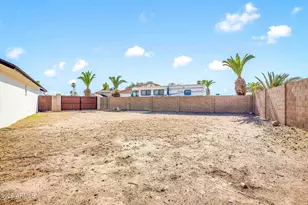17603 N 36th Ln, Glendale, AZ 85308 - Photo 28