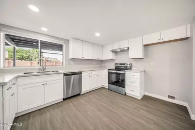 17603 N 36th Lane, Glendale, AZ 85308 - Photo 8