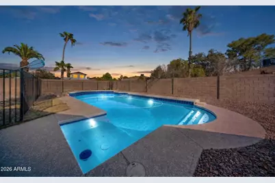 17603 N 36th Lane, Glendale, AZ 85308 - Photo 2