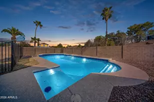 17603 N 36th Ln, Glendale, AZ 85308 - Photo 2