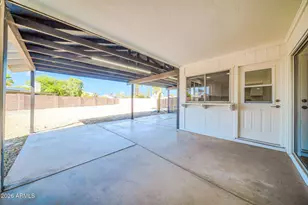 17603 N 36th Ln, Glendale, AZ 85308 - Photo 20