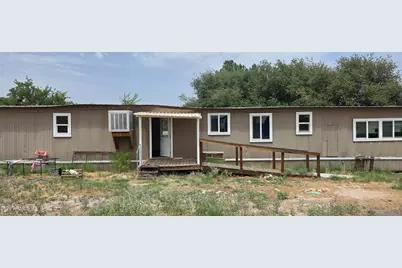 20691 E Quail Run Drive, Mayer, AZ 86333 - Photo 18