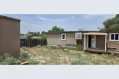 20691 E Quail Run Drive, Mayer, AZ 86333 - Photo 20