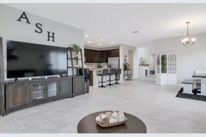 3735 S 179th Drive, Goodyear, AZ 85338 - Photo 16