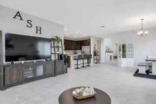 3735 S 179th Dr, Goodyear, AZ 85338 - Photo 16