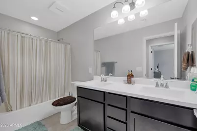 3735 S 179th Drive, Goodyear, AZ 85338 - Photo 26
