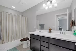 3735 S 179th Dr, Goodyear, AZ 85338 - Photo 26
