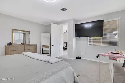 3735 S 179th Drive, Goodyear, AZ 85338 - Photo 20