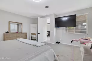 3735 S 179th Dr, Goodyear, AZ 85338 - Photo 20