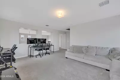 3735 S 179th Drive, Goodyear, AZ 85338 - Photo 24